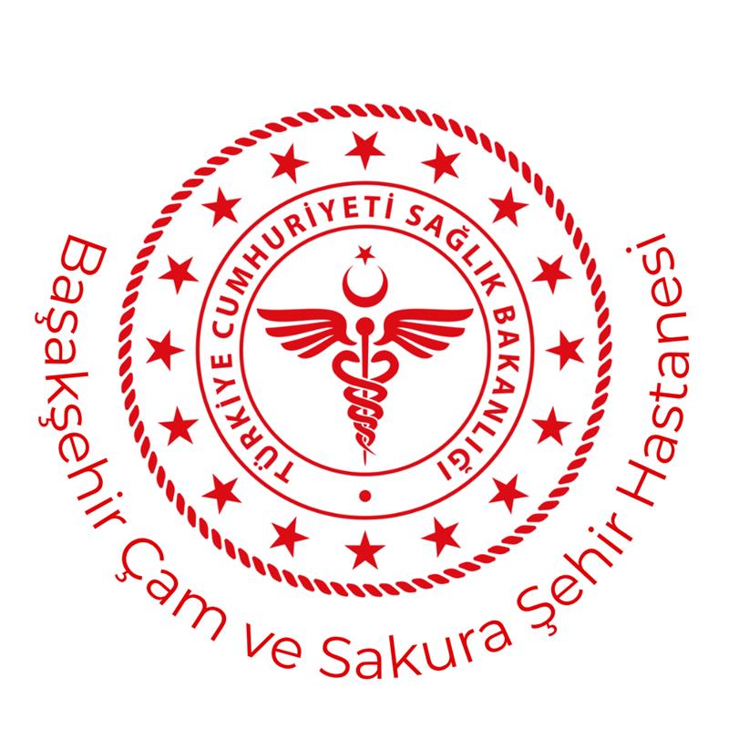 Başakşehir Şehir Hastanesi